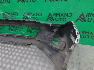 5NU807217AGRU, 5NU807221, 7 Бампер фольксваген, фольцваген тигуан Volkswagen Tiguan 1 Арт ARM334543, вид 10