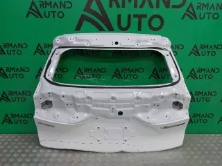 S203F2701080100, 2 дверь багажника Changan CS 55 Арт ARM334554, вид 1