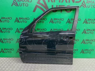 21230610002175, 7 дверь шевроле, шевролет нива Chevrolet Niva Арт ARM334732, вид 1