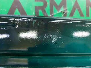 21230610002175, 7 дверь шевроле, шевролет нива Chevrolet Niva Арт ARM334732, вид 11