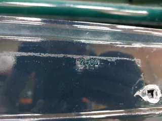 21230610002175, 7 дверь шевроле, шевролет нива Chevrolet Niva Арт ARM334732, вид 12