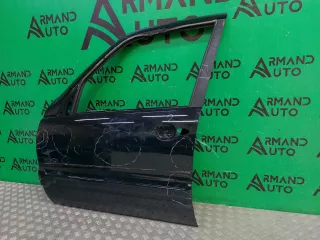 21230610002175, 7 дверь шевроле, шевролет нива Chevrolet Niva Арт ARM334732, вид 3
