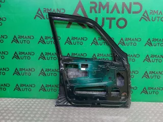 21230610002175, 7 дверь шевроле, шевролет нива Chevrolet Niva Арт ARM334732, вид 4