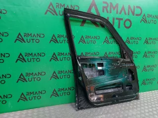 21230610002175, 7 дверь шевроле, шевролет нива Chevrolet Niva Арт ARM334732, вид 5