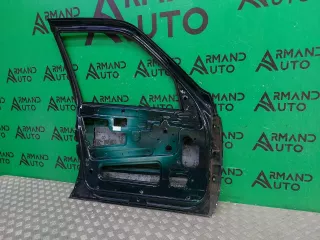 21230610002175, 7 дверь шевроле, шевролет нива Chevrolet Niva Арт ARM334732, вид 6