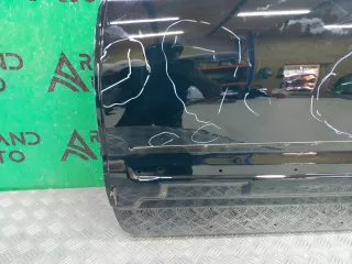 21230610002175, 7 дверь шевроле, шевролет нива Chevrolet Niva Арт ARM334732, вид 7