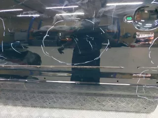 21230610002175, 7 дверь шевроле, шевролет нива Chevrolet Niva Арт ARM334732, вид 8