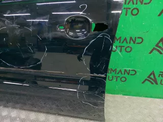 21230610002175, 7 дверь шевроле, шевролет нива Chevrolet Niva Арт ARM334732, вид 9