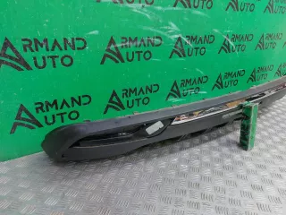 2804117XST01A, 2804105XST01A, 7 Юбка бампера Haval Jolion Арт ARM334853, вид 2