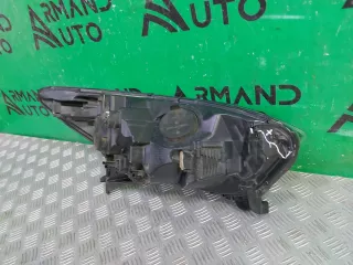 260602042R, 7 Фара Renault Kaptur Арт ARM334929, вид 7