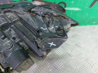 A2139066601, A2139067806KZ, 7 Фара Mercedes E W213 Арт ARM335004, вид 11