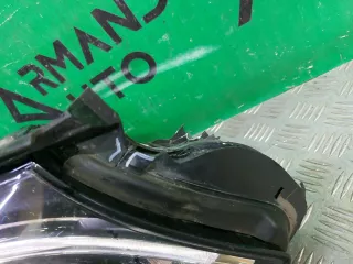 A2139066601, A2139067806KZ, 7 Фара Mercedes E W213 Арт ARM335004, вид 4