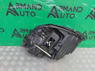 A2139066601, A2139067806KZ, 7 Фара Mercedes E W213 Арт ARM335004, вид 5