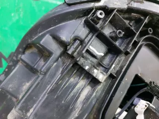 A2139066601, A2139067806KZ, 7 Фара Mercedes E W213 Арт ARM335004, вид 6