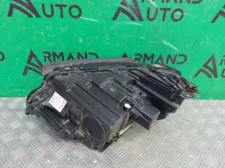 A2139066601, A2139067806KZ, 7 Фара Mercedes E W213 Арт ARM335004, вид 7