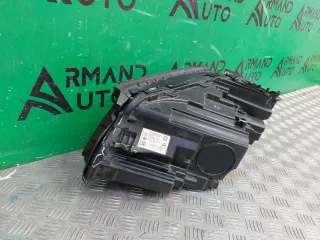 A2139066601, A2139067806KZ, 7 Фара Mercedes E W213 Арт ARM335004, вид 8