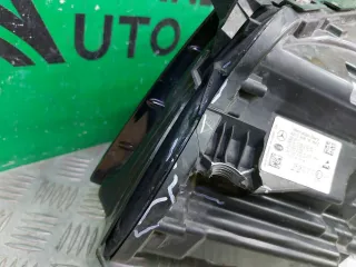 A2139066601, A2139067806KZ, 7 Фара Mercedes E W213 Арт ARM335004, вид 9