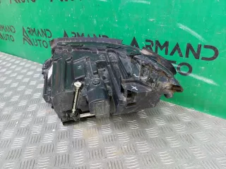 A2139066601, A2139067806KZ, 7 Фара Mercedes E W213 Арт ARM335004, вид 10