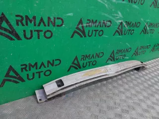 S203F2702040101 усилитель бампера Changan CS 55 Арт ARM335068, вид 2
