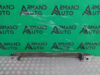 S203F2702040101 усилитель бампера Changan CS 55 Арт ARM335068, вид 6
