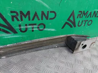 S203F2702040101 усилитель бампера Changan CS 55 Арт ARM335068, вид 8