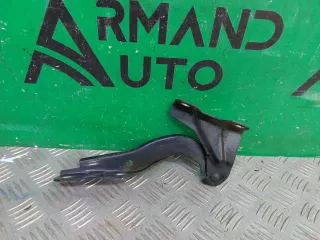 5905A179 петля капота Mitsubishi L200 5 Арт ARM335099
