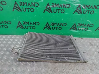 2013474, DV6119710BB радиатор кондиционера Ford Kuga 2 Арт ARM335109, вид 4