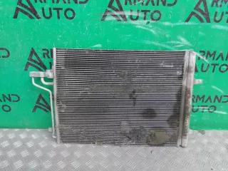 2013474, DV6119710BB радиатор кондиционера Ford Kuga 2 Арт ARM335109, вид 5
