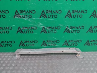 501001549AA, 501001549AB, 7 усилитель бампера Chery Tiggo 4 Арт ARM335129