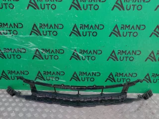 A2328853702 кронштейн бампера нижний Mercedes SL r231 Арт ARM335403
