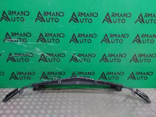 A2328853702 кронштейн бампера нижний Mercedes SL r231 Арт ARM335403, вид 4