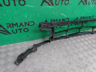 A2328853702 кронштейн бампера нижний Mercedes SL r231 Арт ARM335403, вид 6