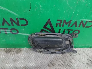 A1678856700 Насадка глушителя Mercedes GLS X167 Арт ARM335605, вид 6