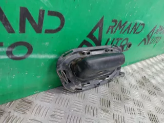 A1678856700 Насадка глушителя Mercedes GLS X167 Арт ARM335605, вид 7