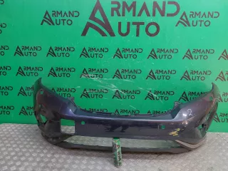 620225BF0H, 7 Бампер ниссан мурано z 52 Nissan Murano Z52 Арт ARM335780, вид 1