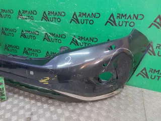 620225BF0H, 7 Бампер ниссан мурано z 52 Nissan Murano Z52 Арт ARM335780, вид 3