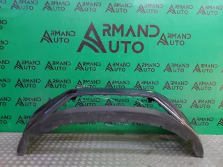 620225BF0H, 7 Бампер ниссан мурано z 52 Nissan Murano Z52 Арт ARM335780, вид 5