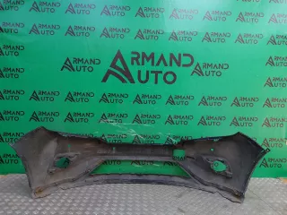 620225BF0H, 7 Бампер ниссан мурано z 52 Nissan Murano Z52 Арт ARM335780, вид 6