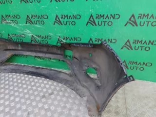 620225BF0H, 7 Бампер ниссан мурано z 52 Nissan Murano Z52 Арт ARM335780, вид 8