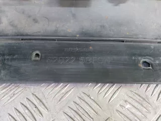 620225BF0H, 7 Бампер ниссан мурано z 52 Nissan Murano Z52 Арт ARM335780, вид 9