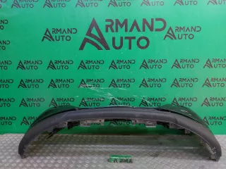 KF1B50031E8P, KB8A50031, 5 Бампер мазда сх-5 (сх5 cx5 цх5 цх-5 c Mazda CX-5 2 Арт ARM335782, вид 6