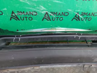 KF1B50031E8P, KB8A50031, 5 Бампер мазда сх-5 (сх5 cx5 цх5 цх-5 c Mazda CX-5 2 Арт ARM335782, вид 7