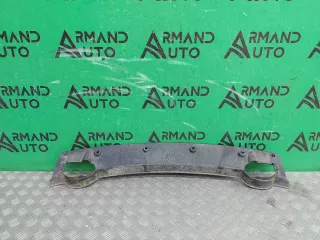 960155X00A, 4 Накладка бампера Nissan Pathfinder 3 Арт ARM335823, вид 5