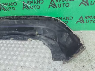 5658075219B9, 565807521, 2 Юбка бампера Skoda Kodiaq Арт ARM335907, вид 7