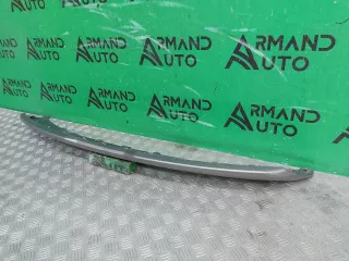 602001970AA накладка юбки бампера Chery Tiggo 8 PRO Арт ARM335916, вид 3