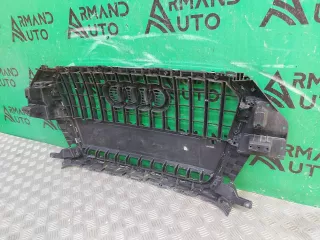8U0853651HVMZ, 8U0853653H, 7 решетка радиатора Audi Q3 1 Арт ARM336142, вид 7