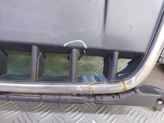 8U0853651HVMZ, 8U0853653H, 7 решетка радиатора Audi Q3 1 Арт ARM336142, вид 9