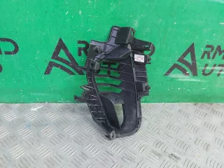 86546L2100 Решетка бампера Kia K5 3 Арт ARM336284, вид 5