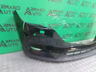 KF1B50031E8P, KB8A50031 Бампер мазда сх-5 (сх5 cx5 цх5 цх-5 c Mazda CX-5 2 Арт ARM336368, вид 2