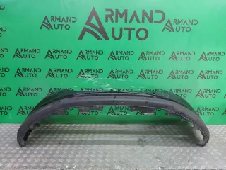 KF1B50031E8P, KB8A50031 Бампер мазда сх-5 (сх5 cx5 цх5 цх-5 c Mazda CX-5 2 Арт ARM336368, вид 6